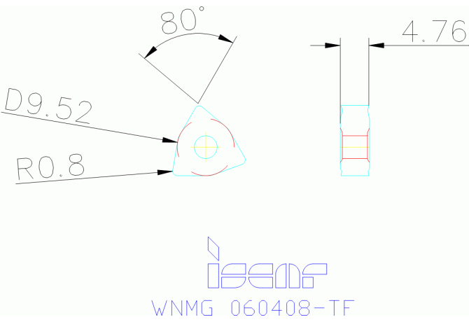 WNMG 060408-TF IC807