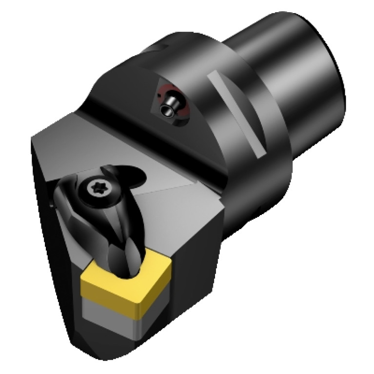 C3-DSKNR-22040-12