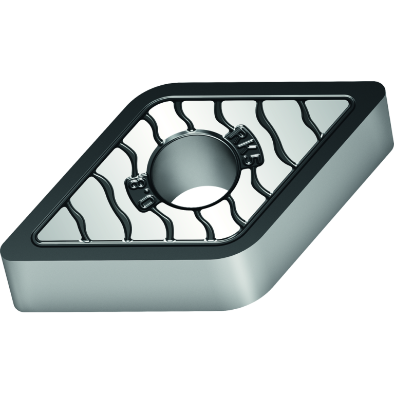 DNMA150608-RK5 WKK10S