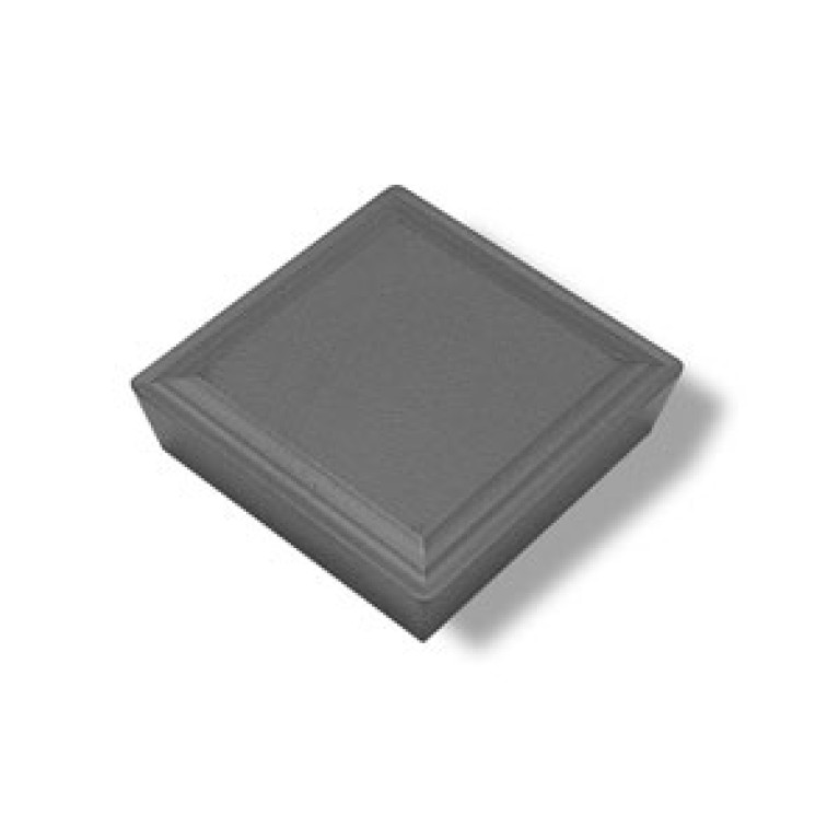 SPMR 120304EN SR17