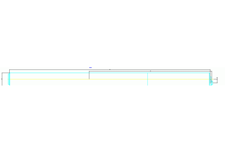 A570-3C D128 126L