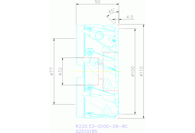 R220.53-0100-09-8C