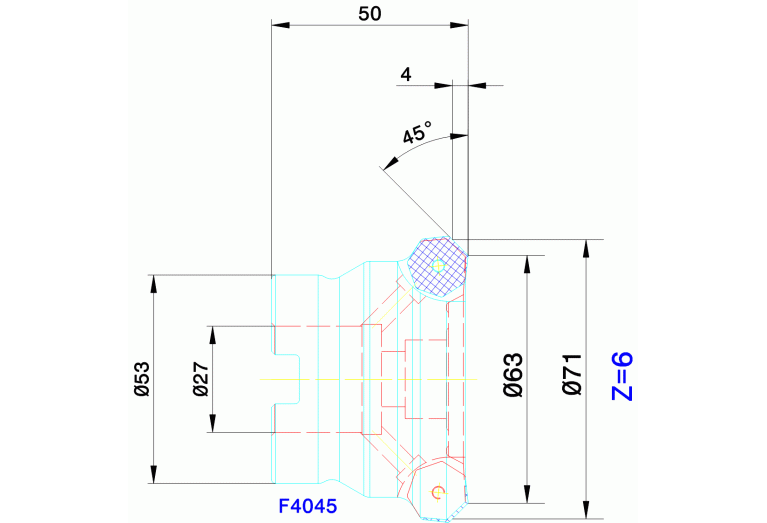 F4045.B27.063.Z06.04