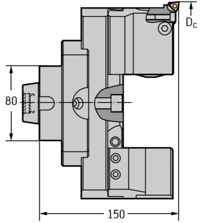 B3230.N8.360-430.Z1.WC05