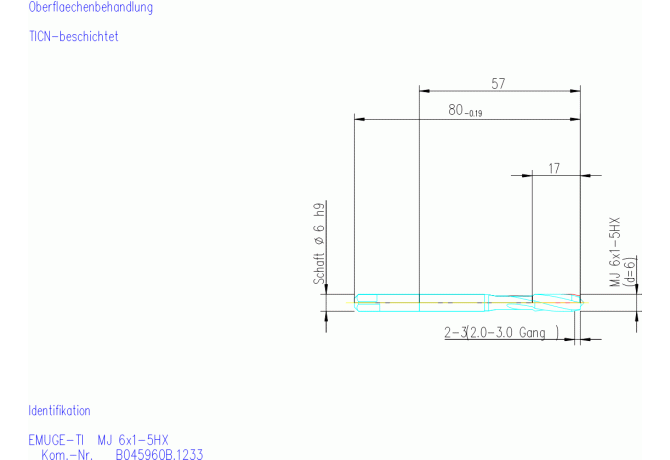 B045960B.1233