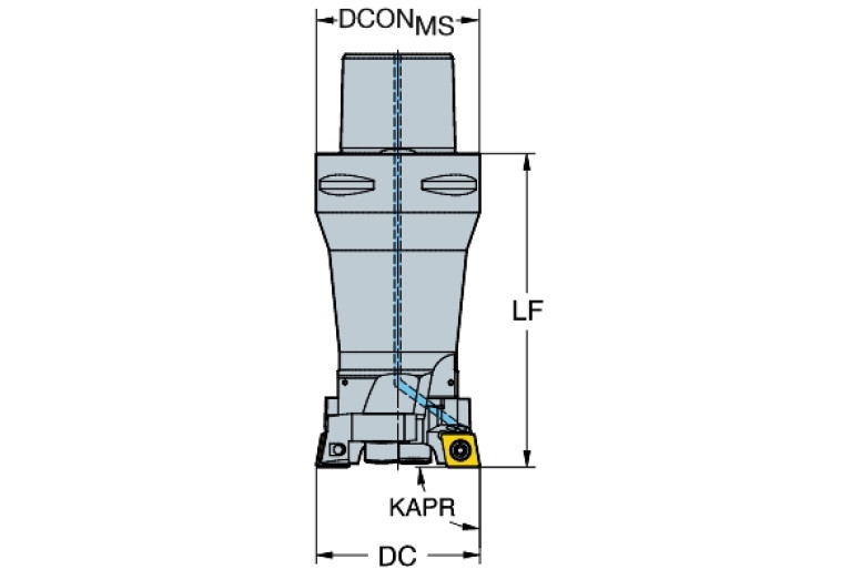 BR20-56CC09F-C5