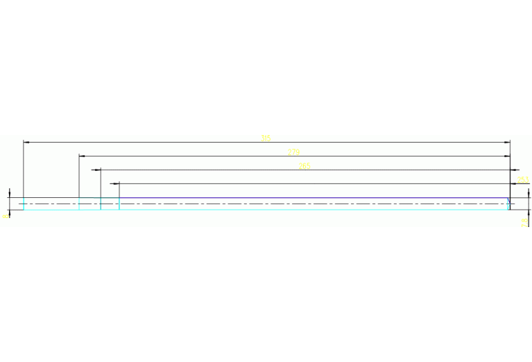11030078