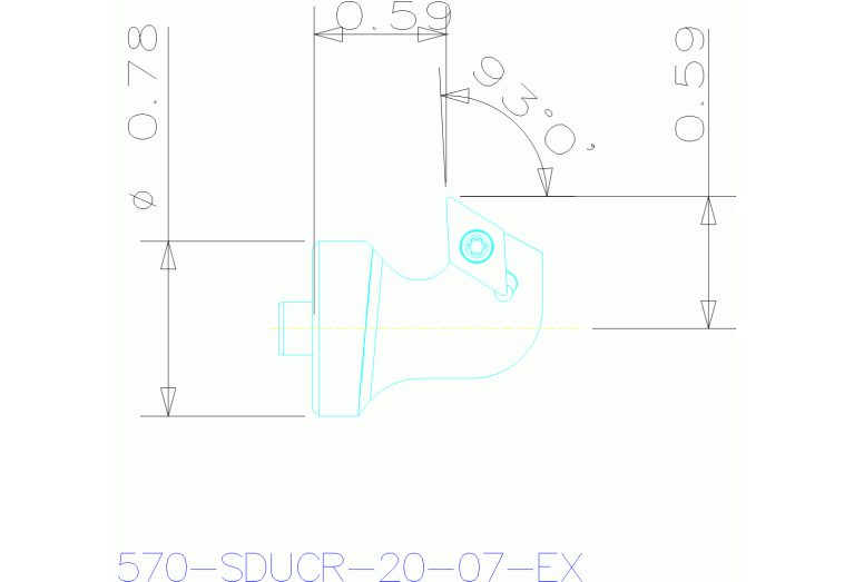 570-SDUCR-20-07-EX