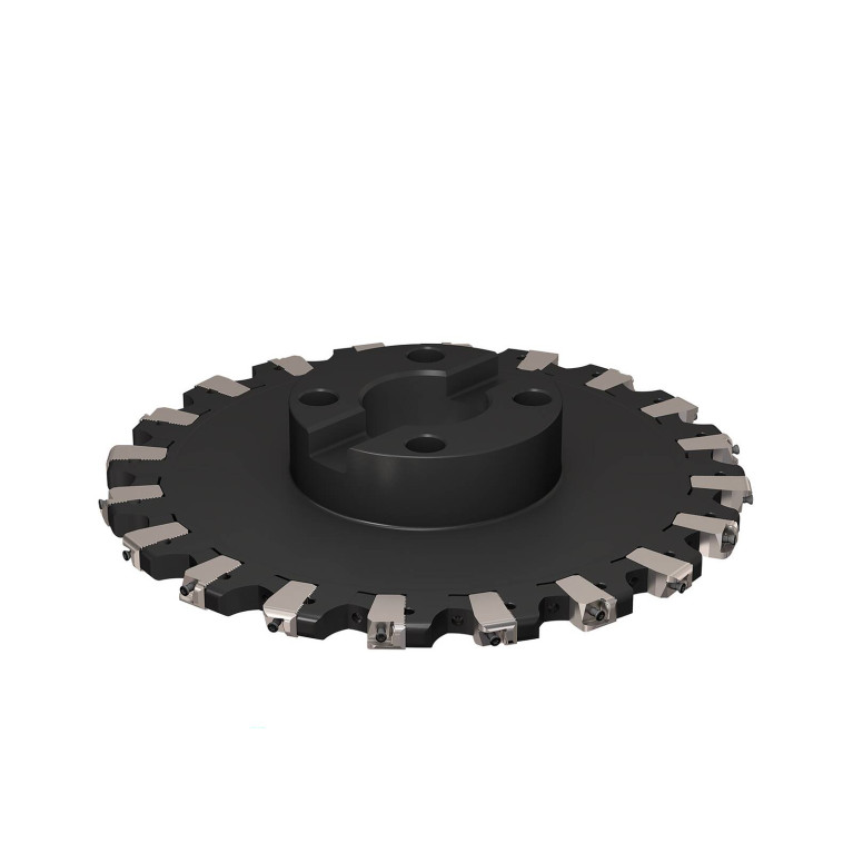 R335.25-315.1317XL.60-10N