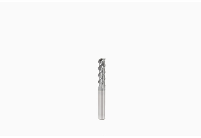 553L030Z3.0-SIRON-A