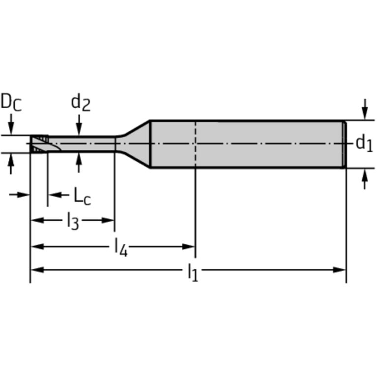 H538800-UNF5/16