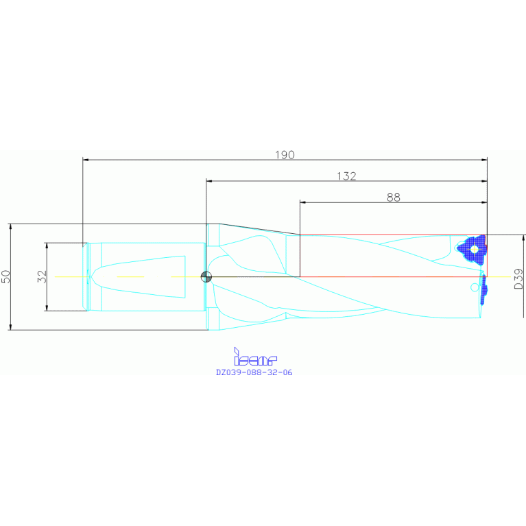 DZ039-088-32-06