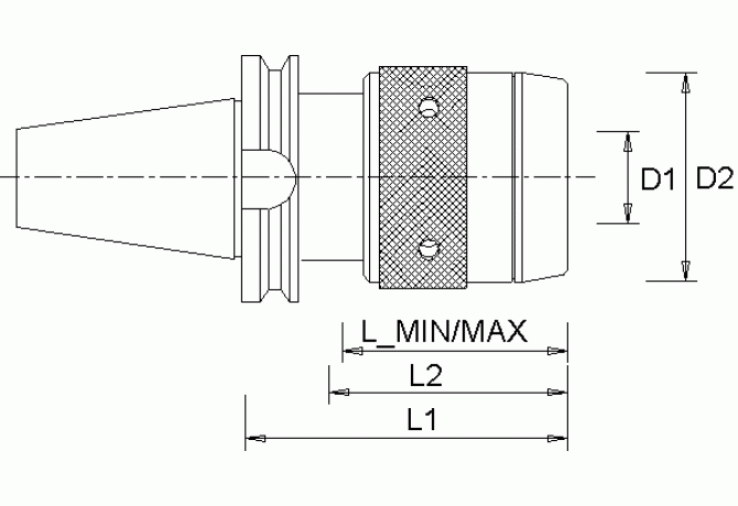BT50SS40120M