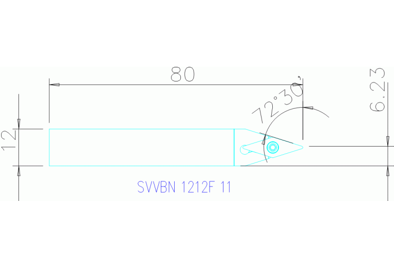 SVVBN 1212F 11