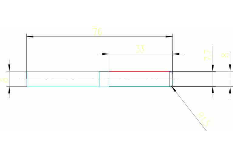 5359308015