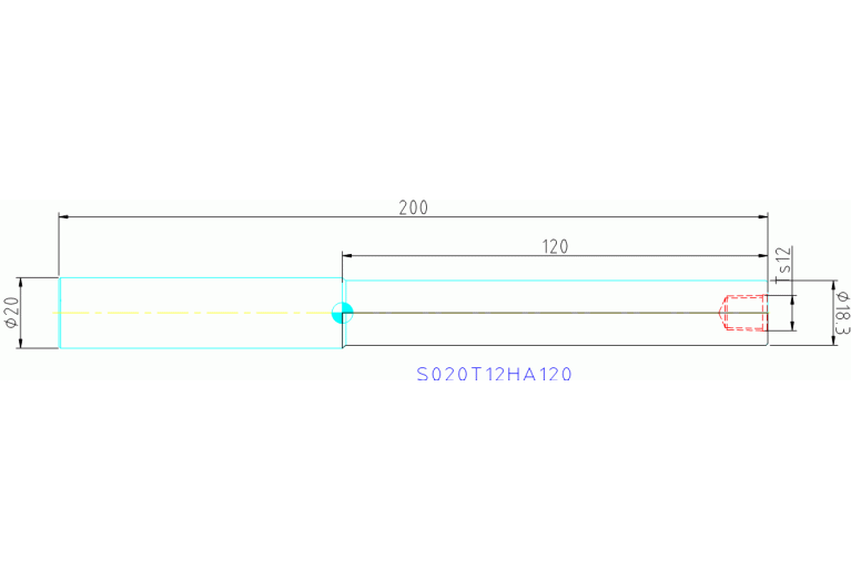 S020T12HA120