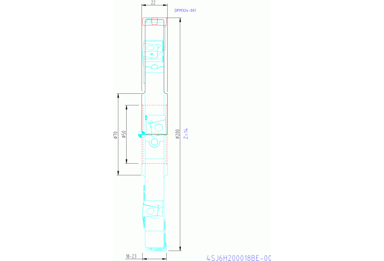 4SJ6H200018BE-00