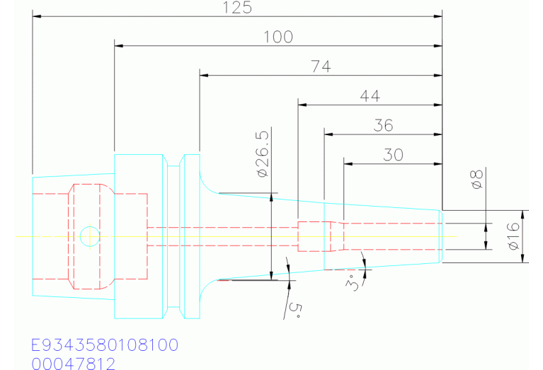 E9343580108100