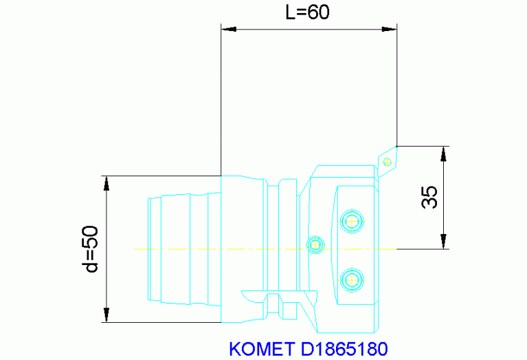 D18 65180