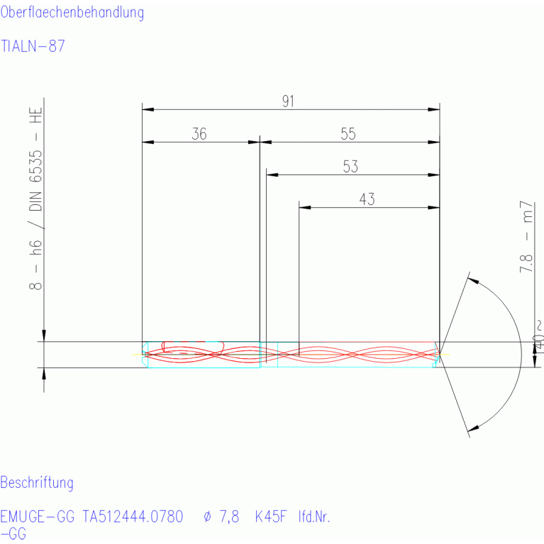 TA512444.0780