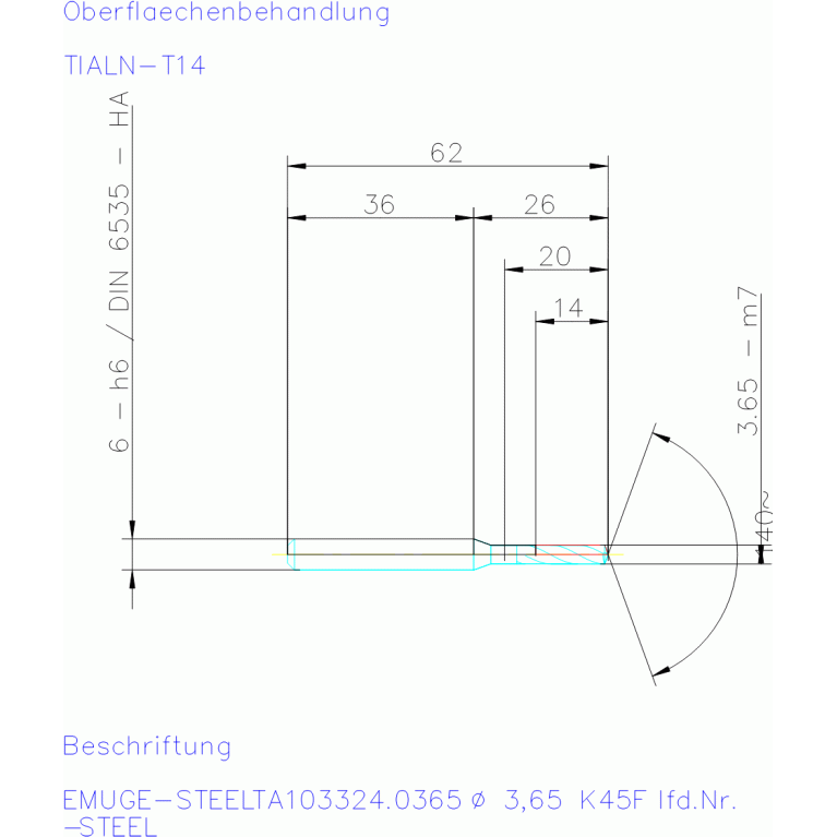 TA103324.0365