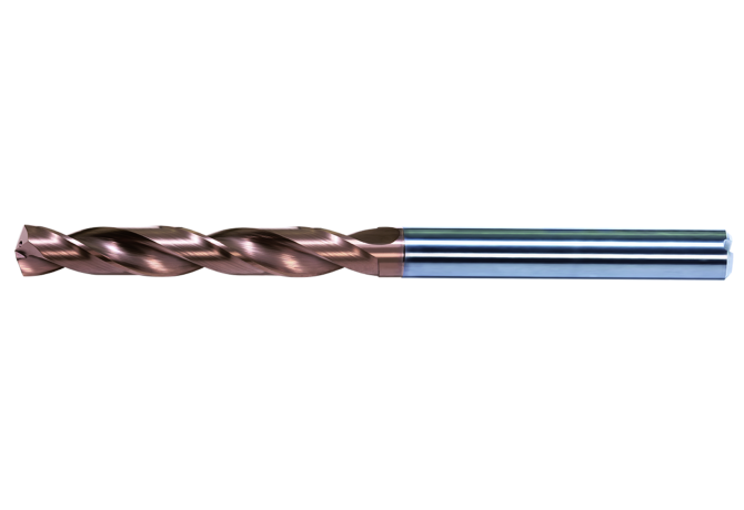 1534UD03C-0740 KDG305
