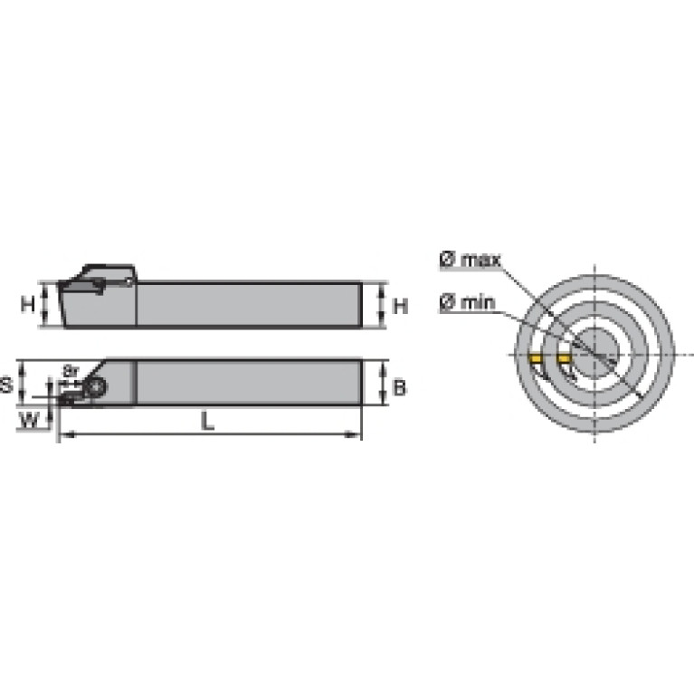 QFKS2525RR30-160H