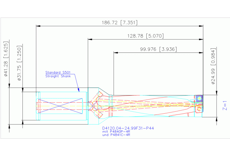 D4120.04-24.99F31-P44
