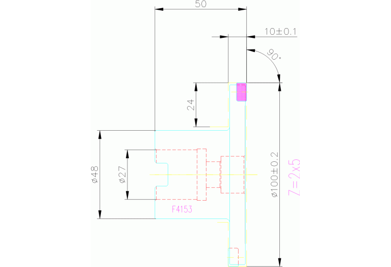 F4153.BN27.100.Z05.10R