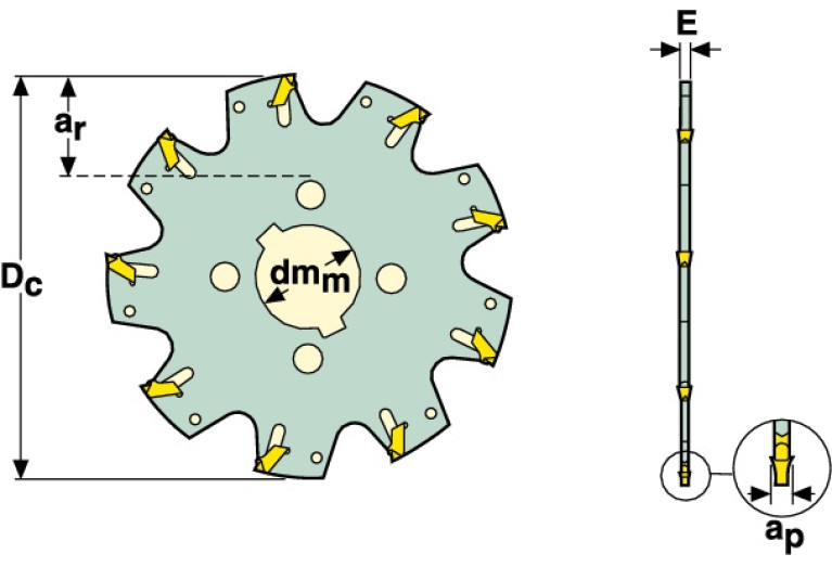 335.10-12.00-4