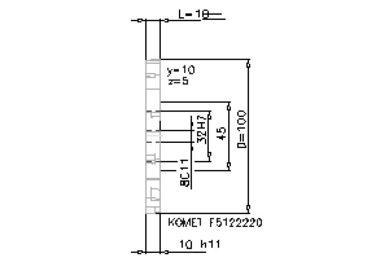 F51 22220