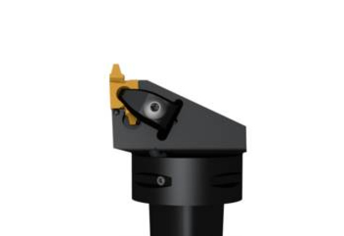 C5-CER-35065-26HD