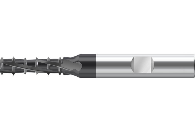 TC620-M12-W5E-WB10TJ