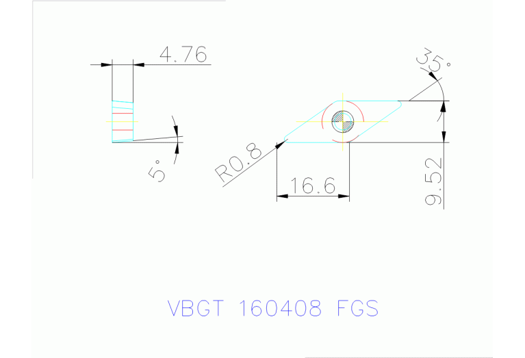 VBGT 160408 FGS TT3010