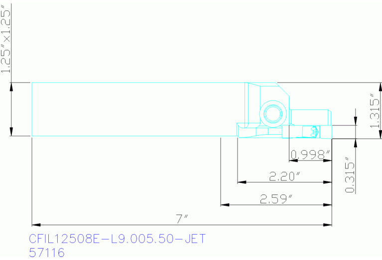 CFIL12508E-L9.005.50-JET