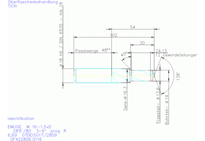 GF422806.0116