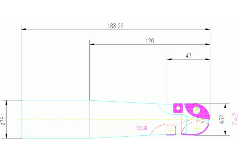 F2339.UZ38.032.Z02.43