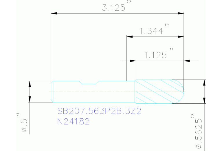 SB207.563P2B.3Z2