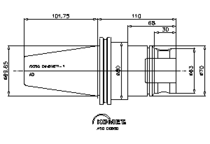A50 00860
