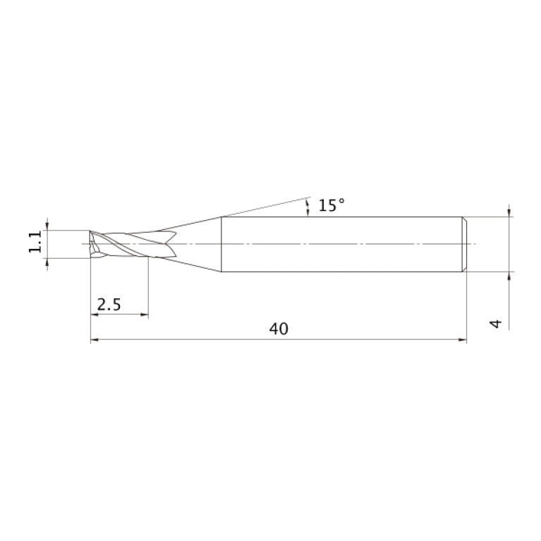 CRN2MSD0110S04