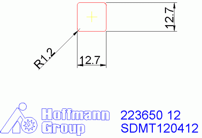 223650 12