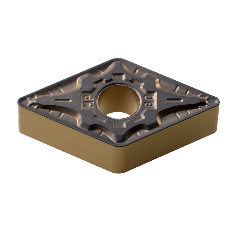 DNMG150404-MP NC9135