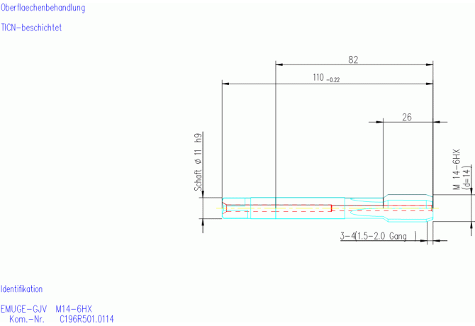 C196R501.0114
