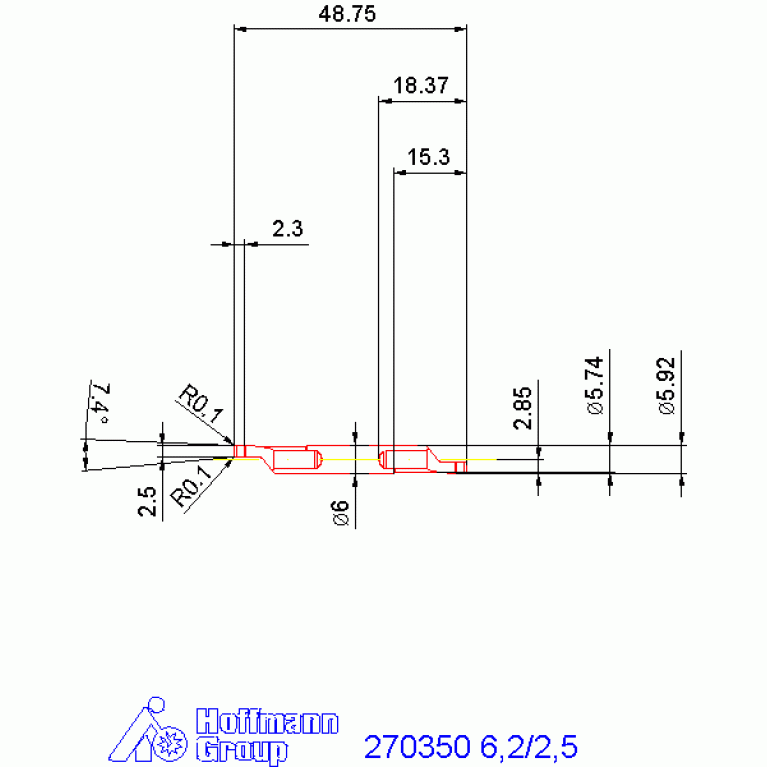 270350 6,2/2,5