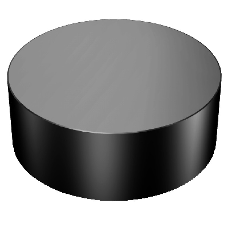 RNGN090300T01020 650