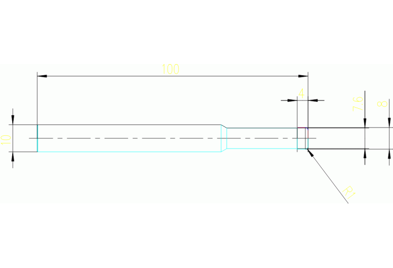 50651085