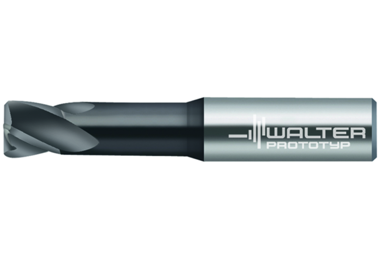 MC112-08.0A4L100-WJ30TF