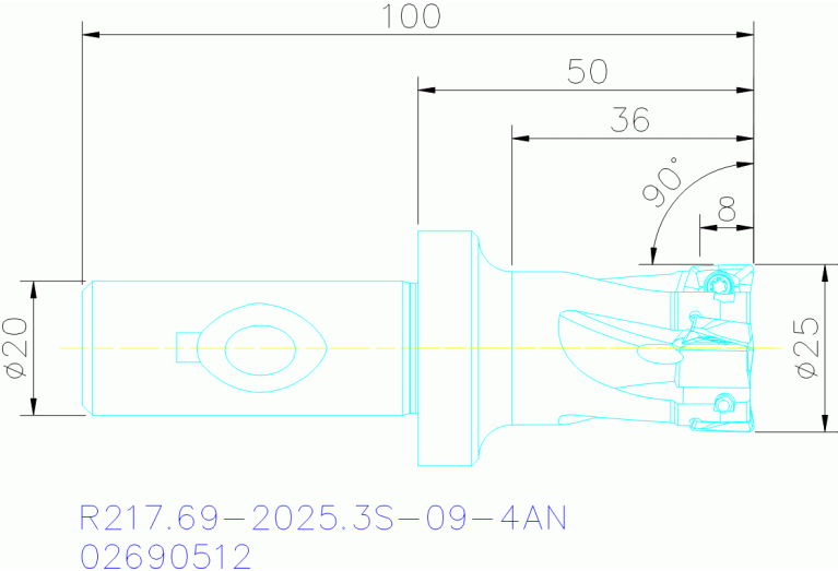 R217.69-2025.3S-09-4AN