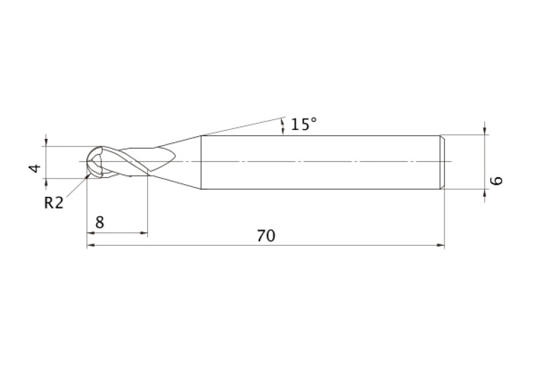 C2MBR0200