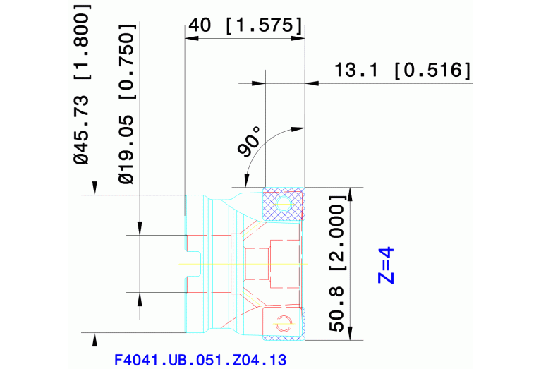 F4041.UB.051.Z04.13